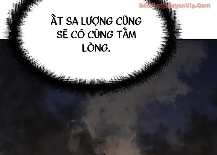 Trang 107