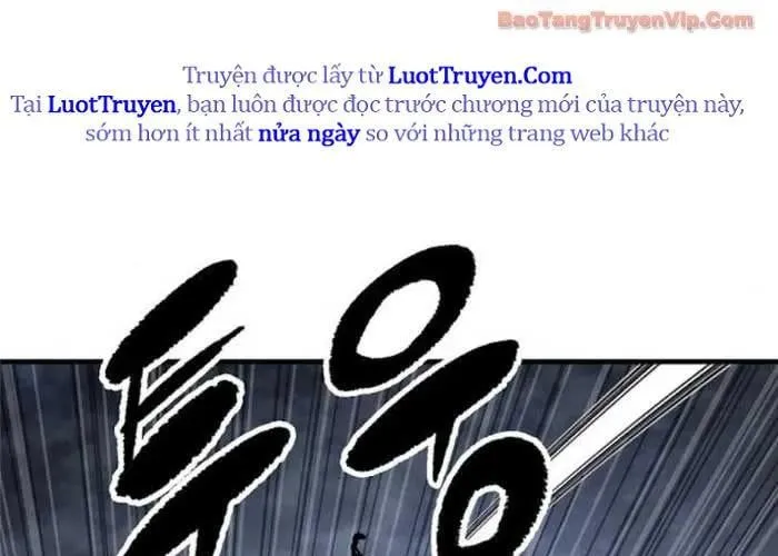 Trang 180