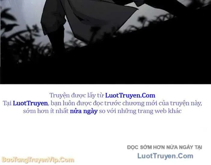 Trang 182