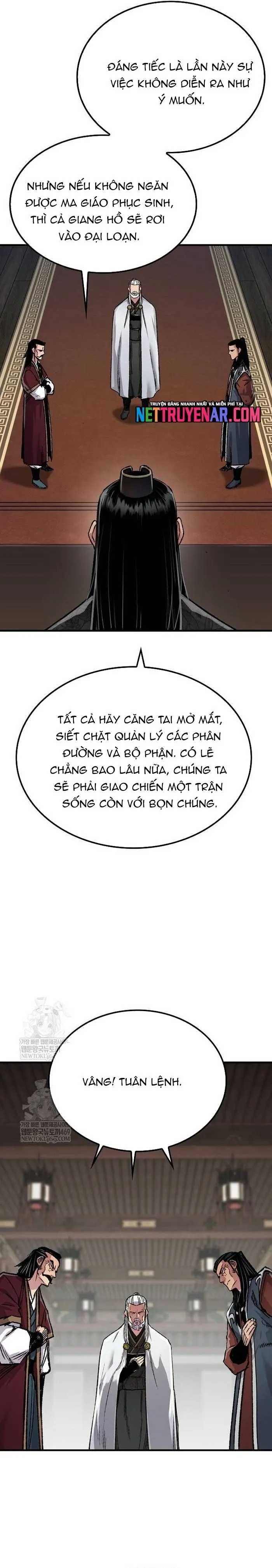 Trang 32