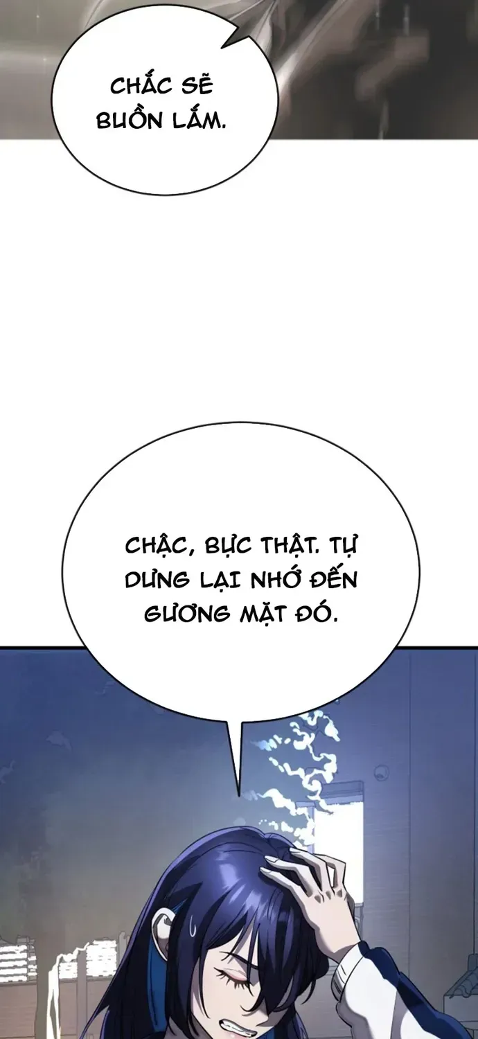 Trang 74