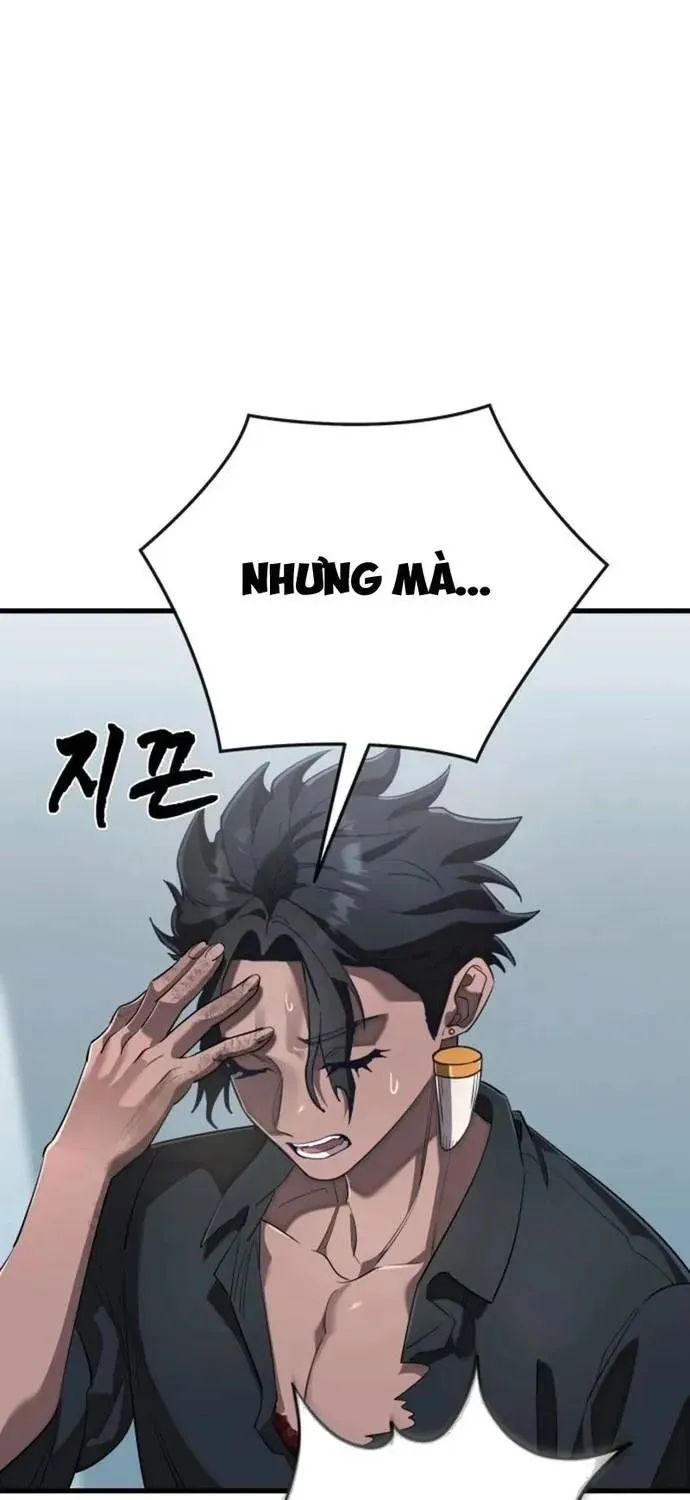 Trang 118