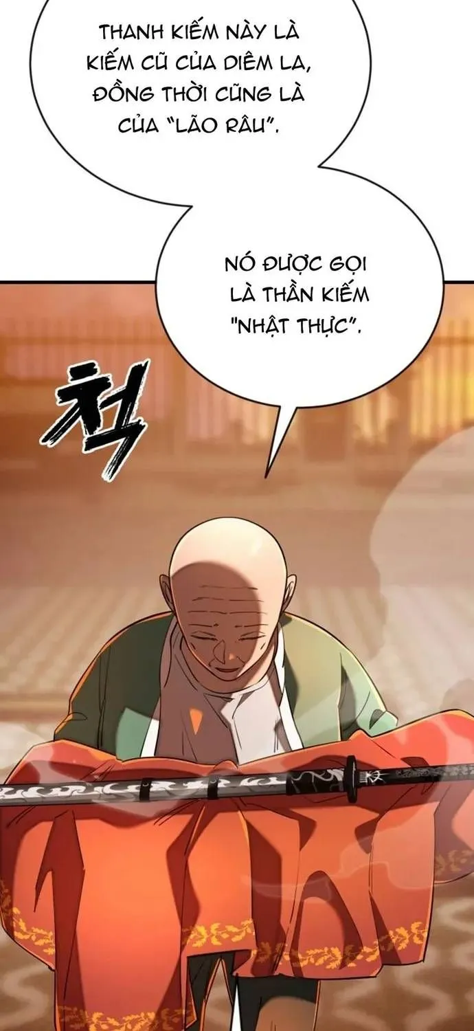 Trang 139