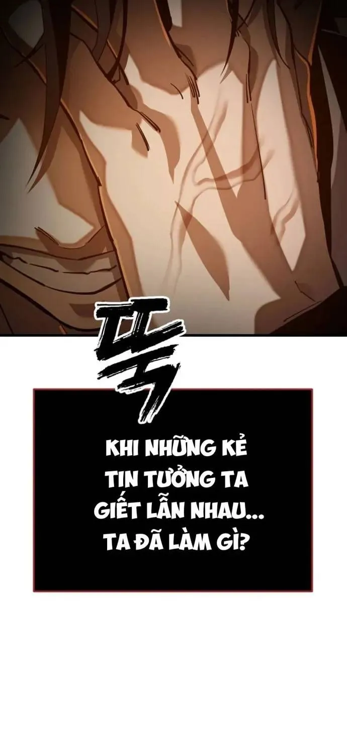 Trang 115