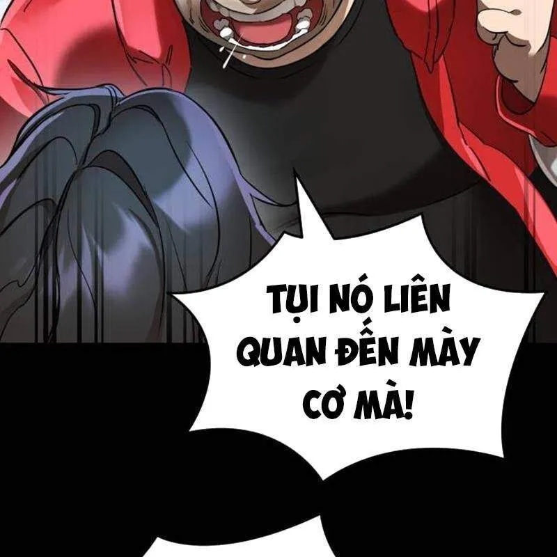 Trang 86