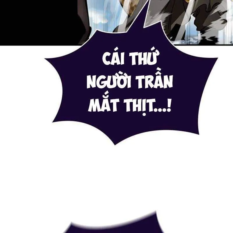 Trang 161