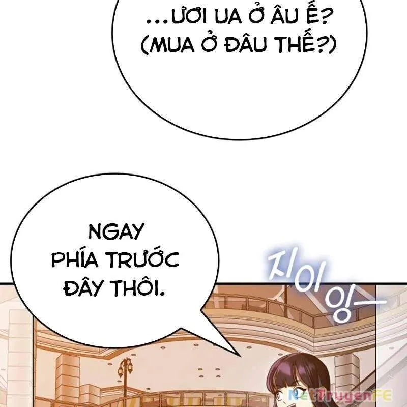 Trang 130