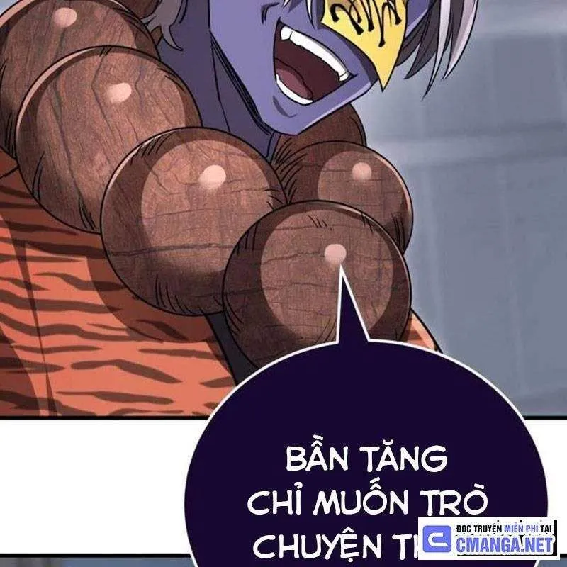 Trang 163