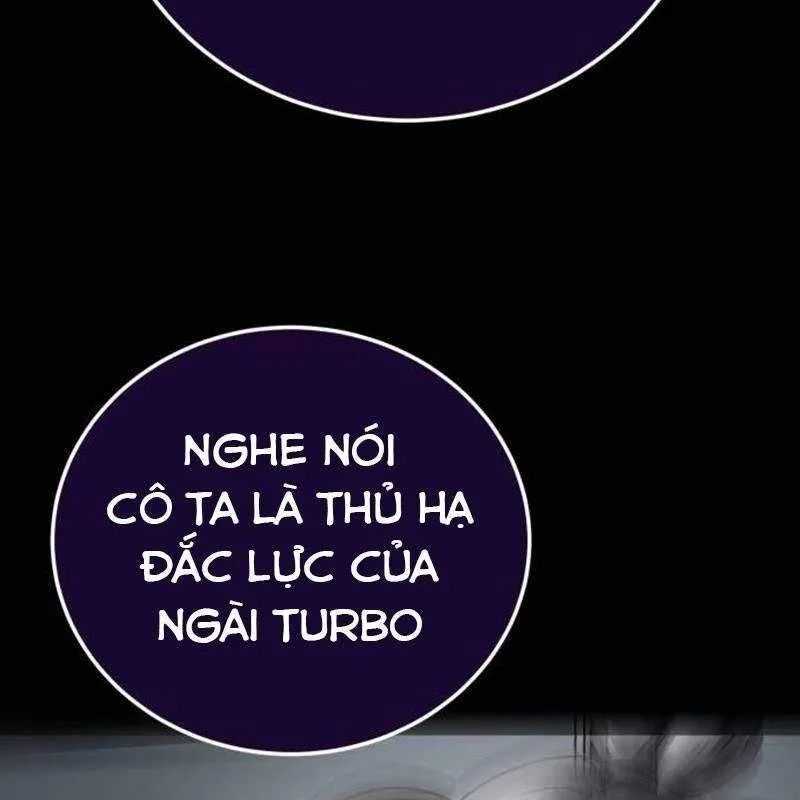 Trang 177