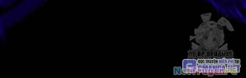 Trang 131