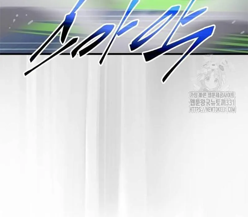 Trang 106