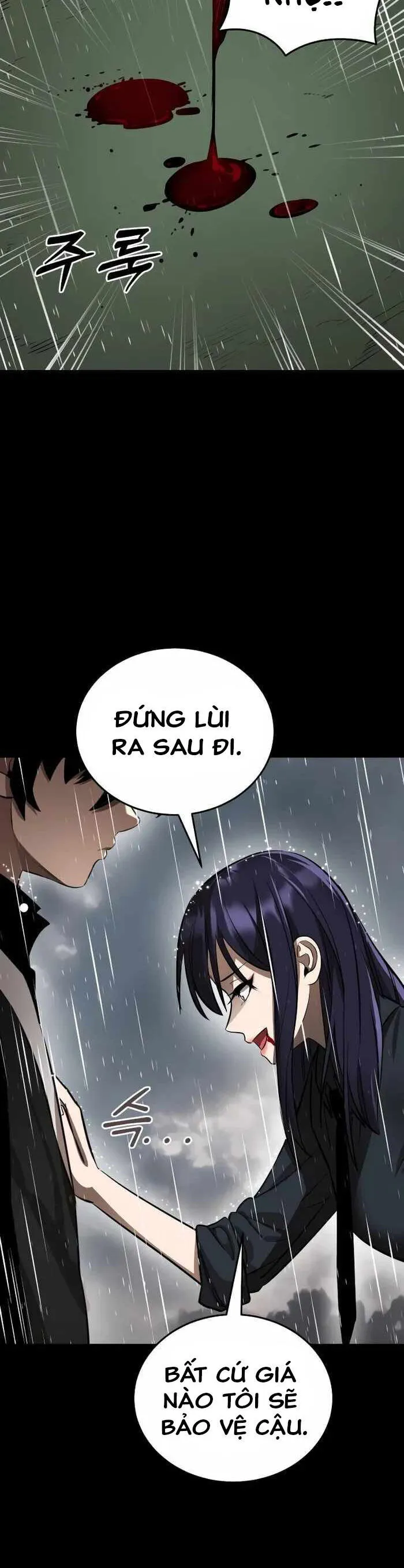 Trang 60