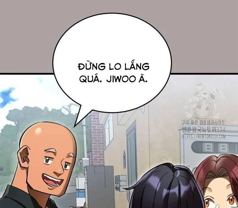 Trang 135