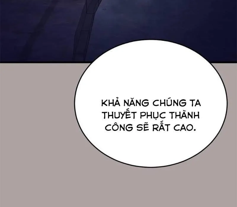 Trang 165