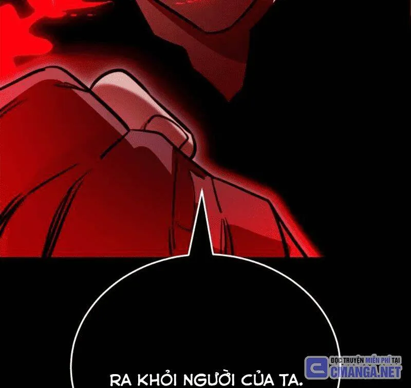 Trang 218