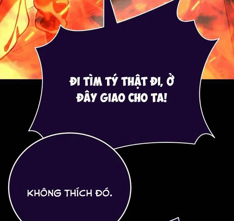 Trang 240