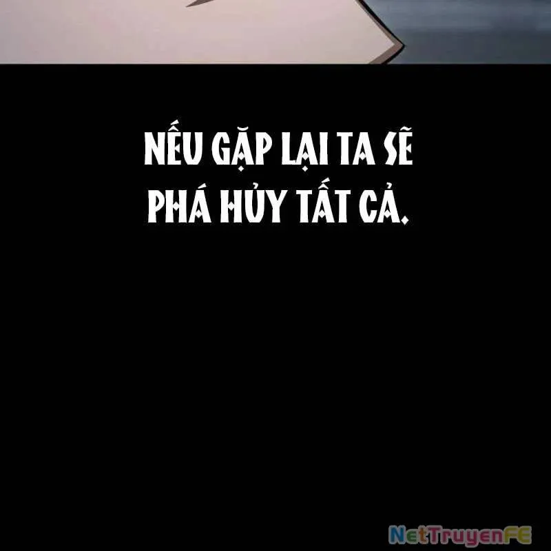 Trang 78