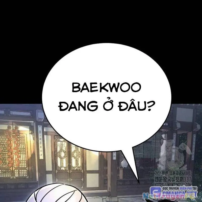 Trang 80