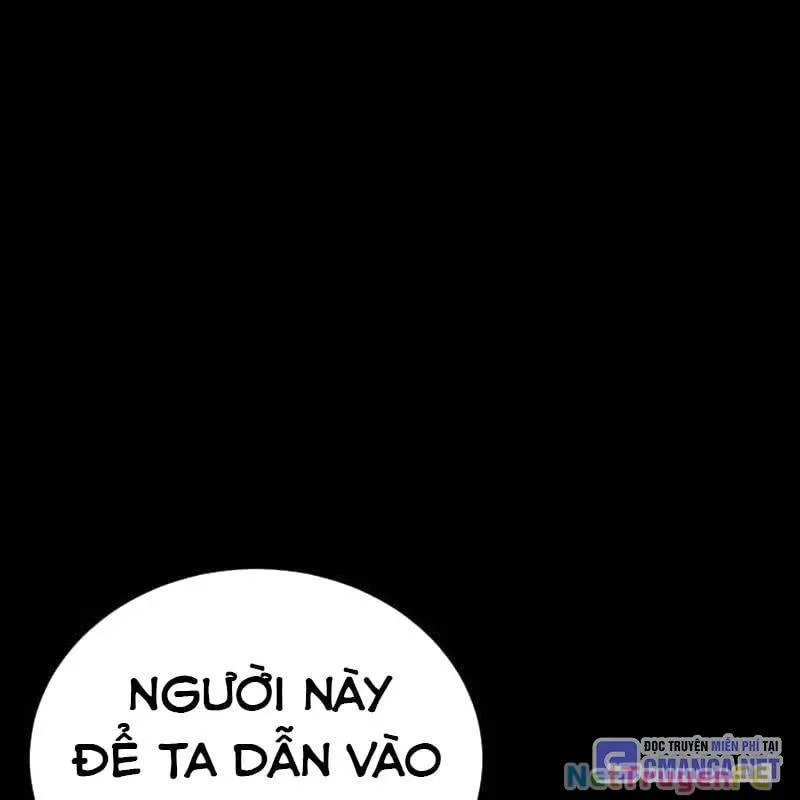Trang 98
