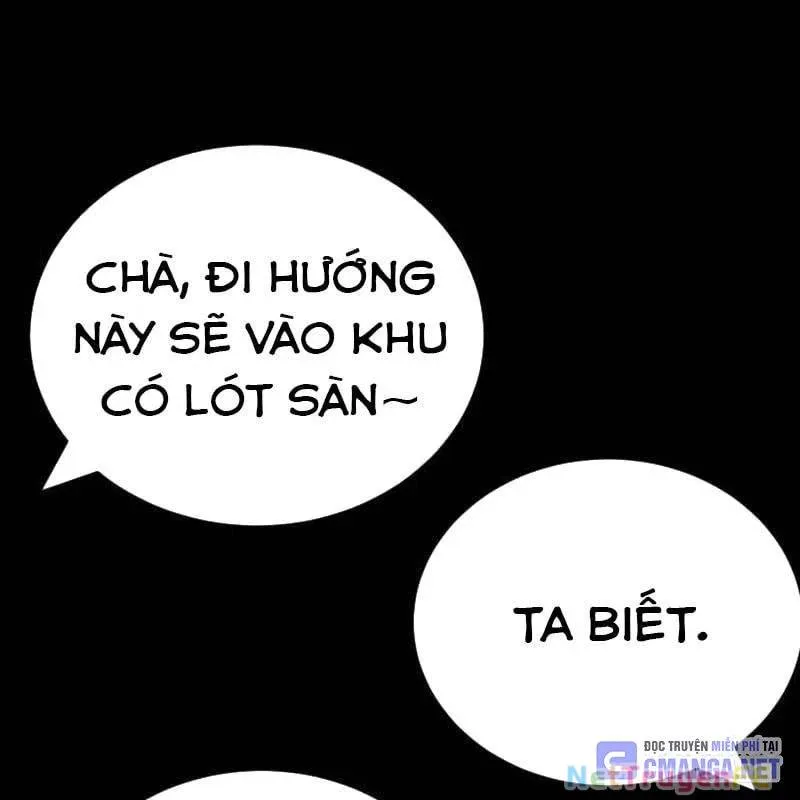 Trang 101