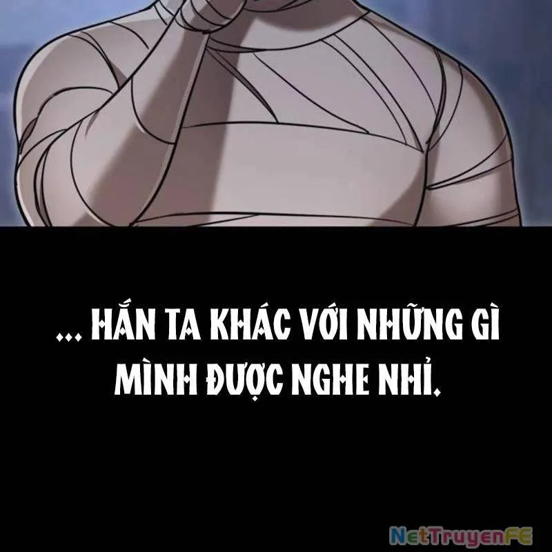 Trang 103
