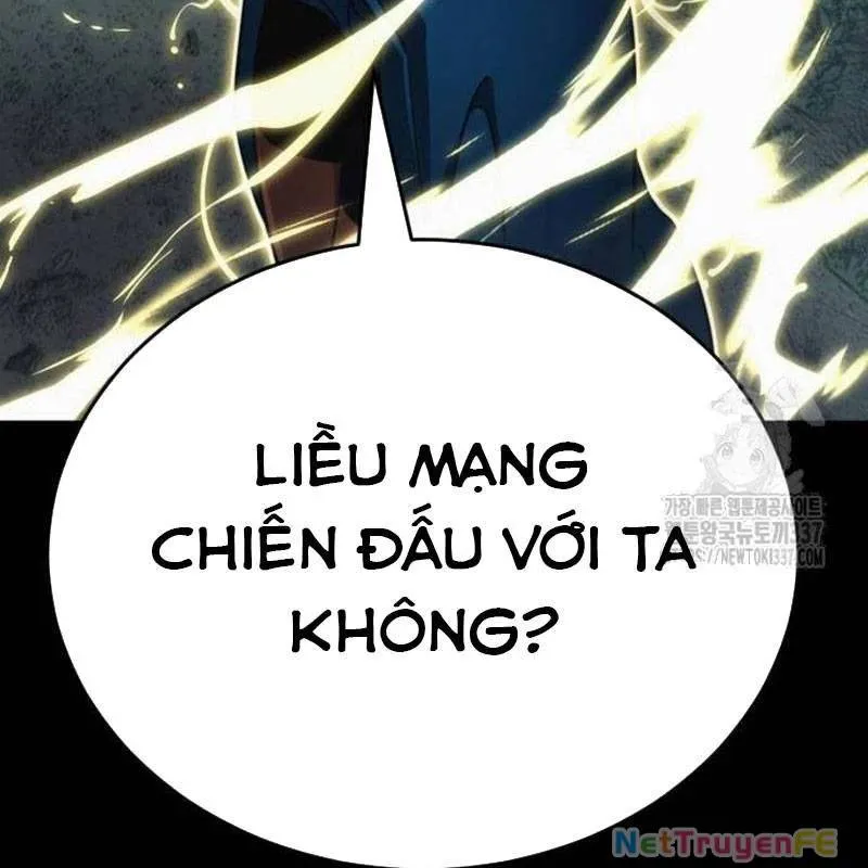 Trang 123