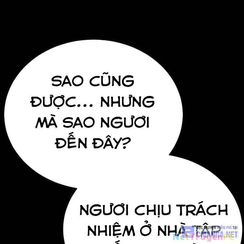 Trang 131