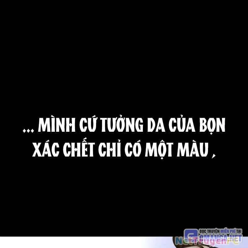 Trang 146