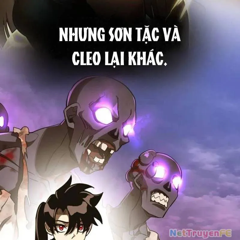 Trang 148