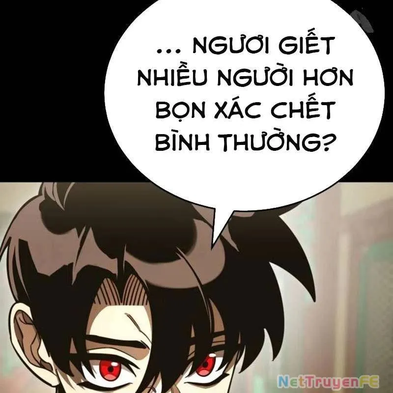 Trang 154