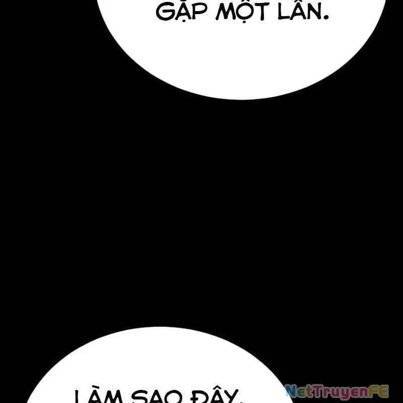 Trang 166