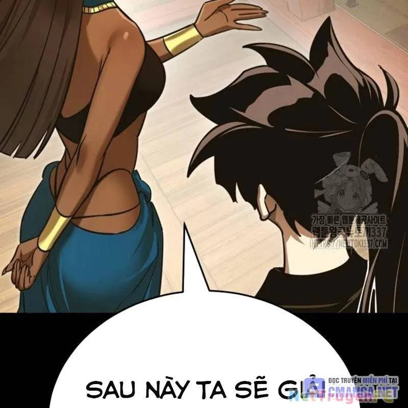 Trang 173