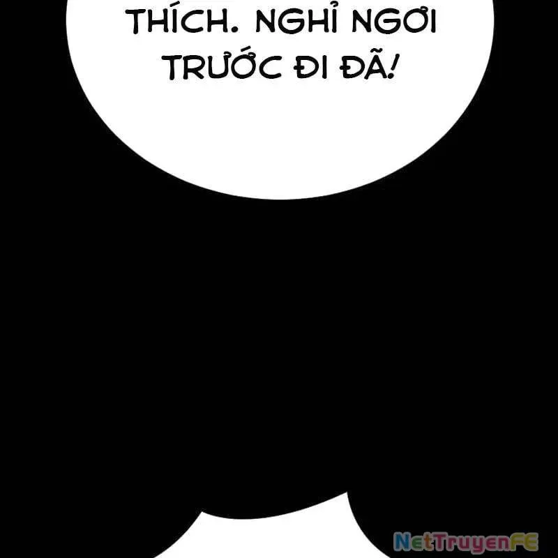 Trang 174