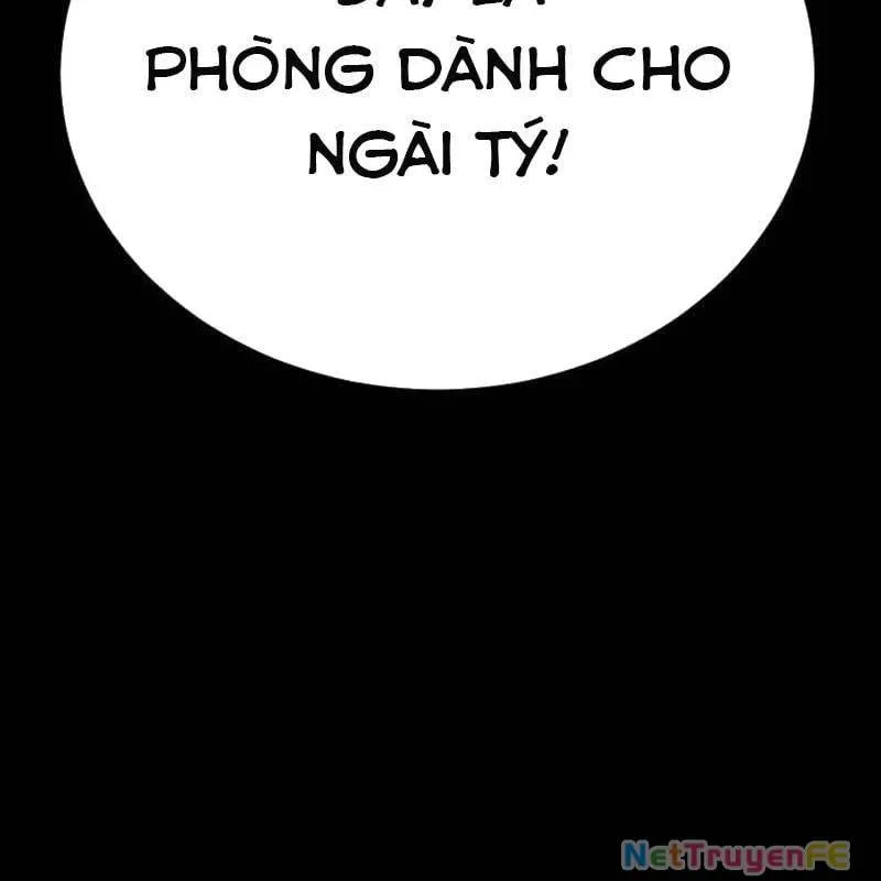 Trang 177