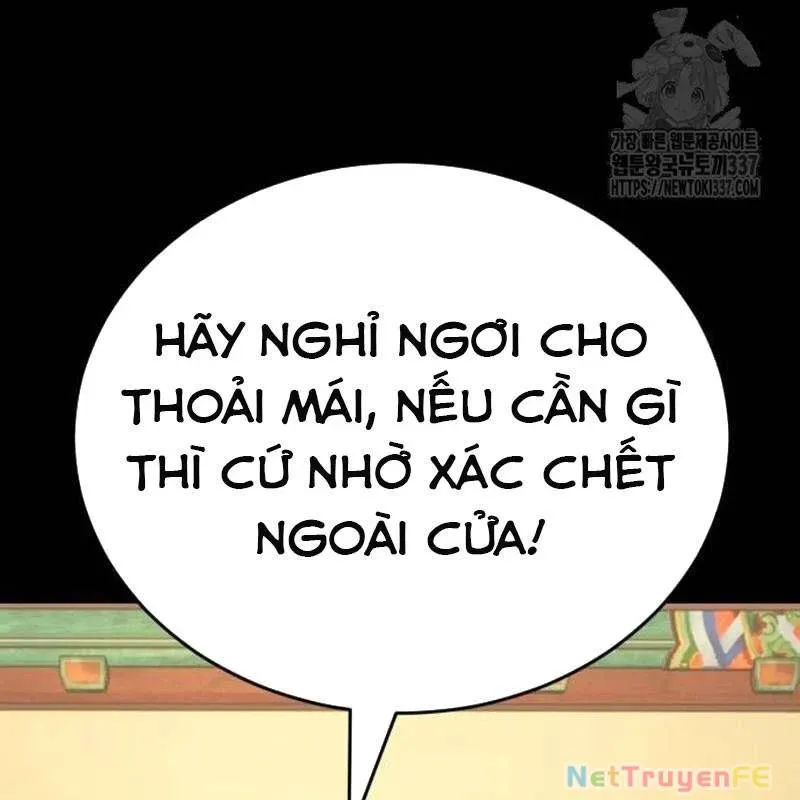 Trang 178