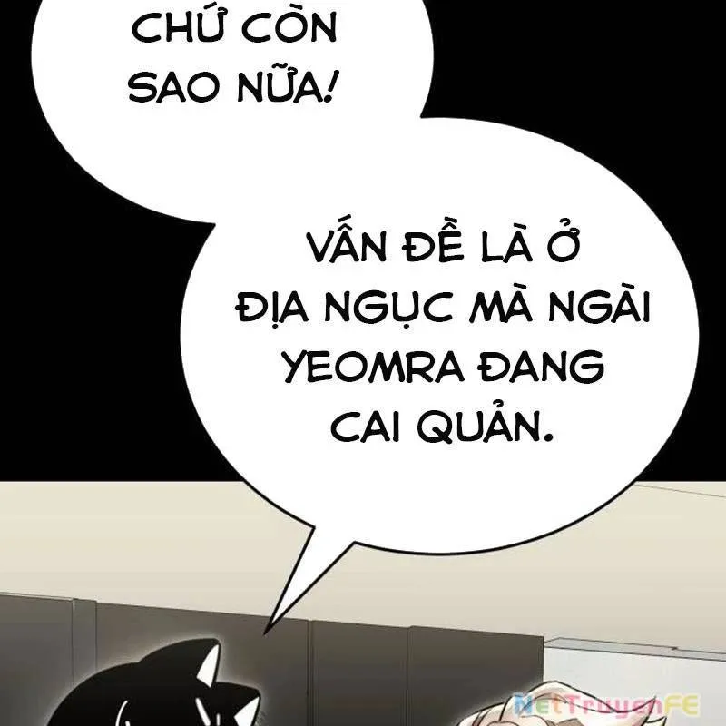 Trang 201