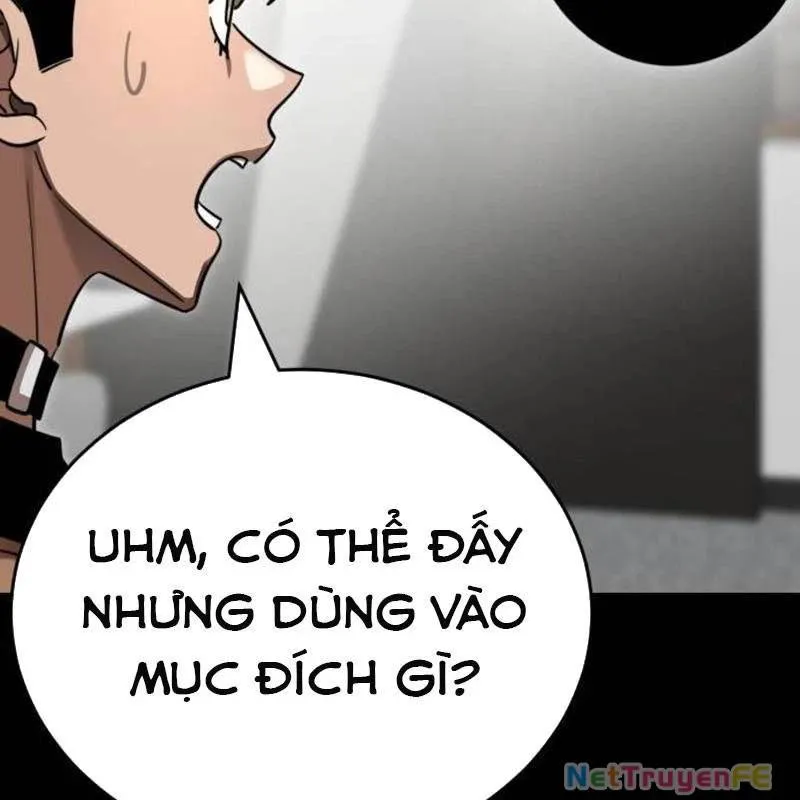Trang 226