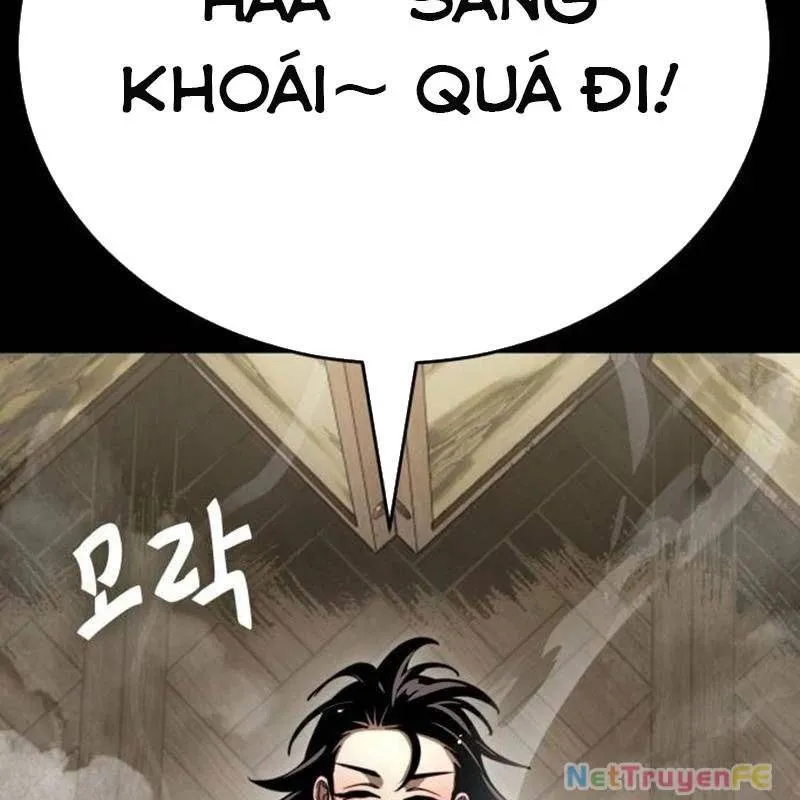 Trang 238