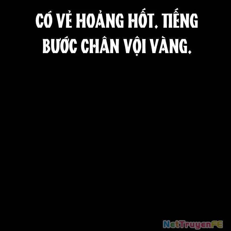Trang 264