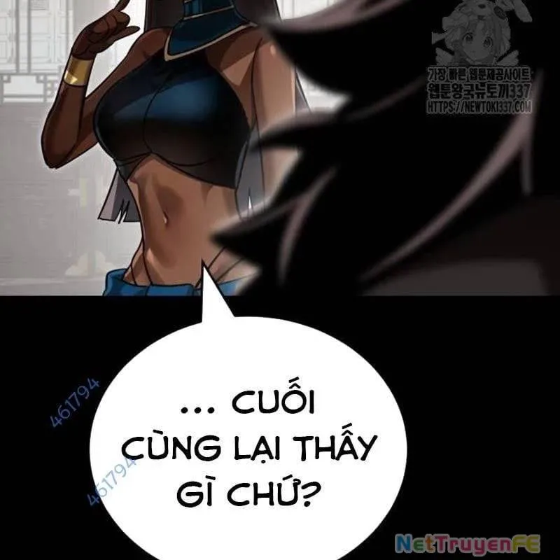 Trang 280