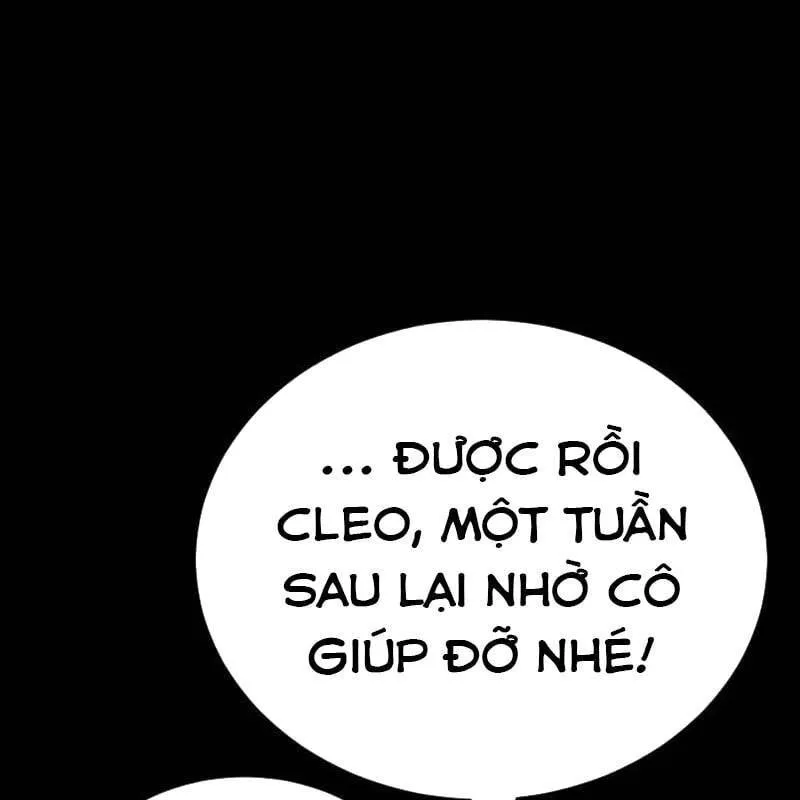 Trang 106