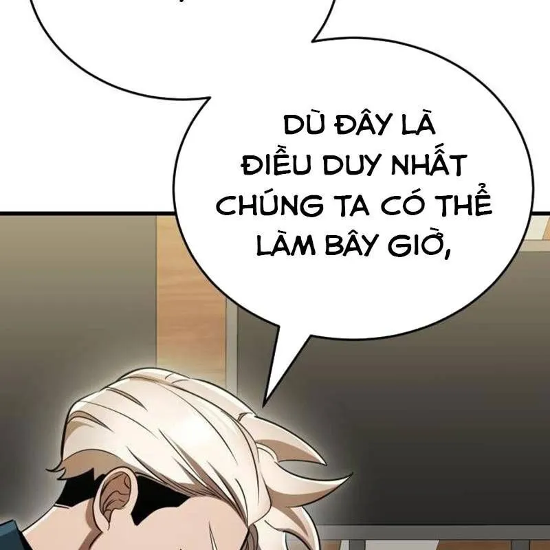 Trang 208