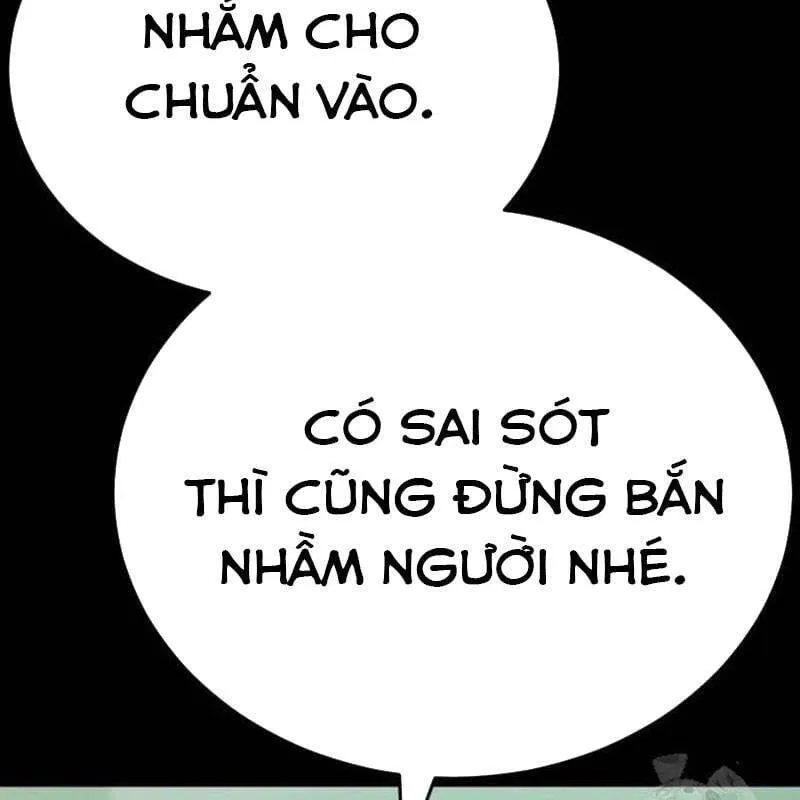 Trang 172