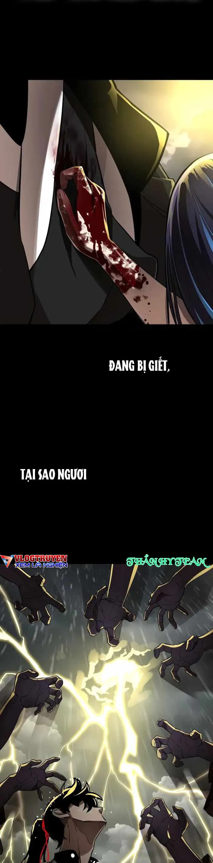 Trang 53