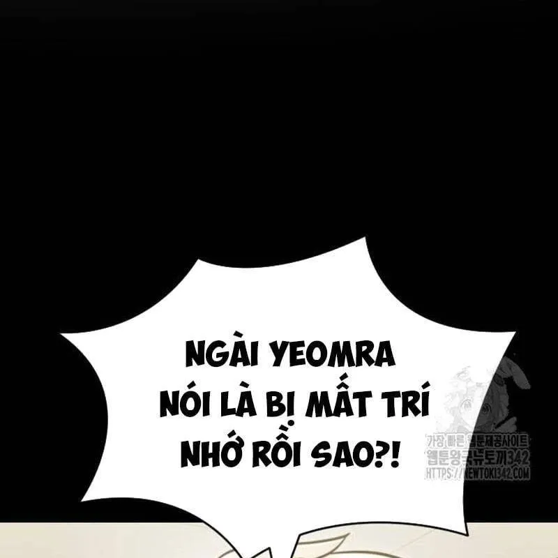 Trang 96
