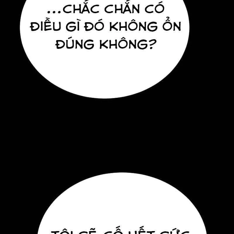 Trang 121