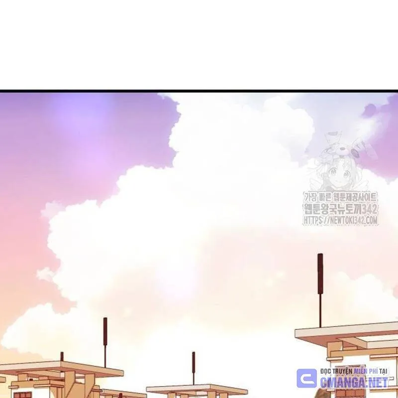 Trang 179