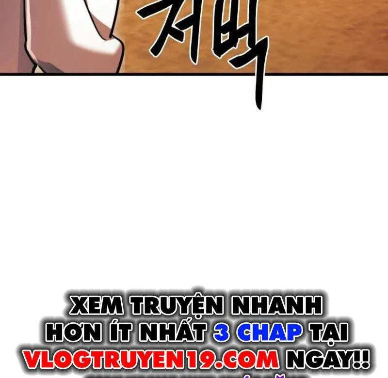 Trang 291