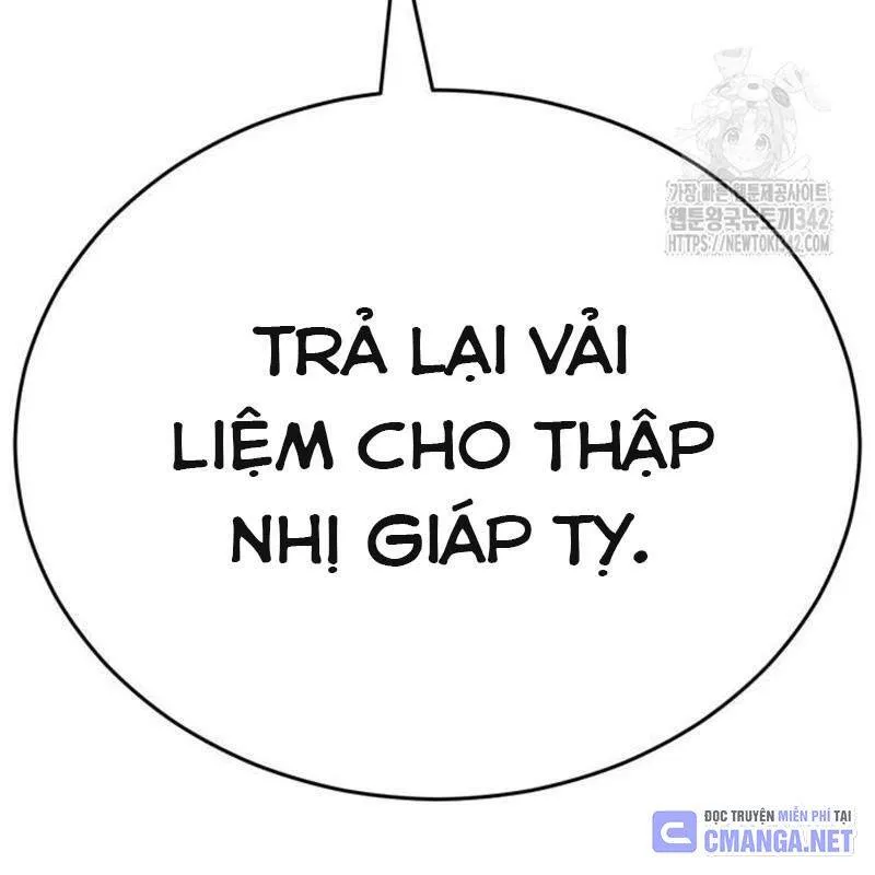 Trang 302