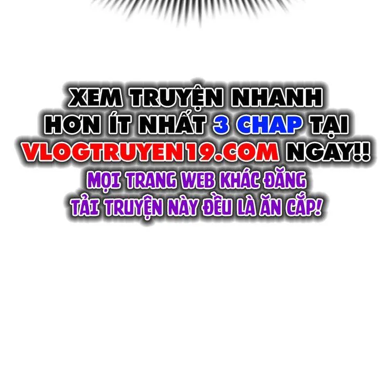 Trang 105